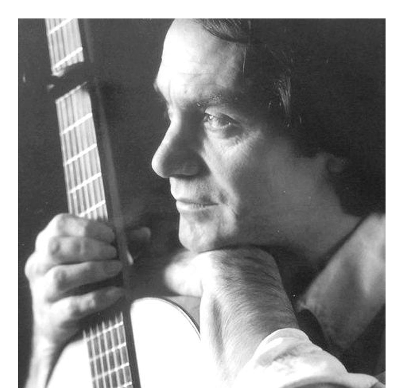 Педро Солер